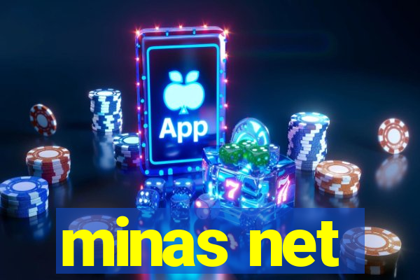 minas net